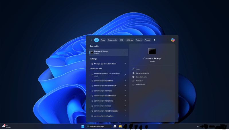 Github 661111 Cmd - Premium City Background Gallery - Retina